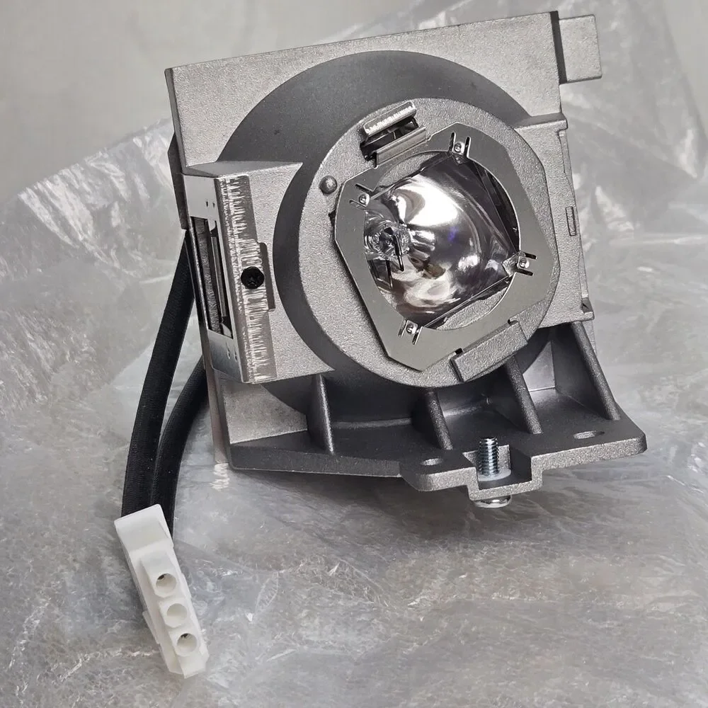New Projector Lamp Philips RLC-109 Serial T22F5101485 Replacement Bulb Unit NIB